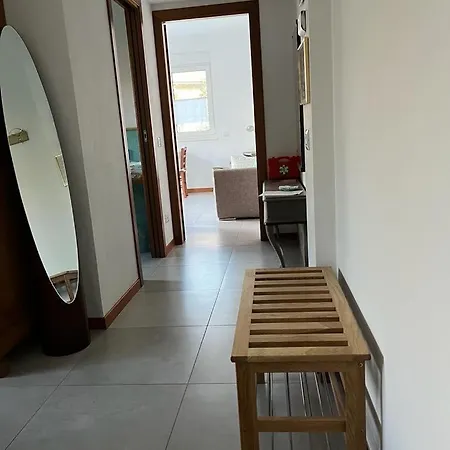 Casanobile -suite Il Melo